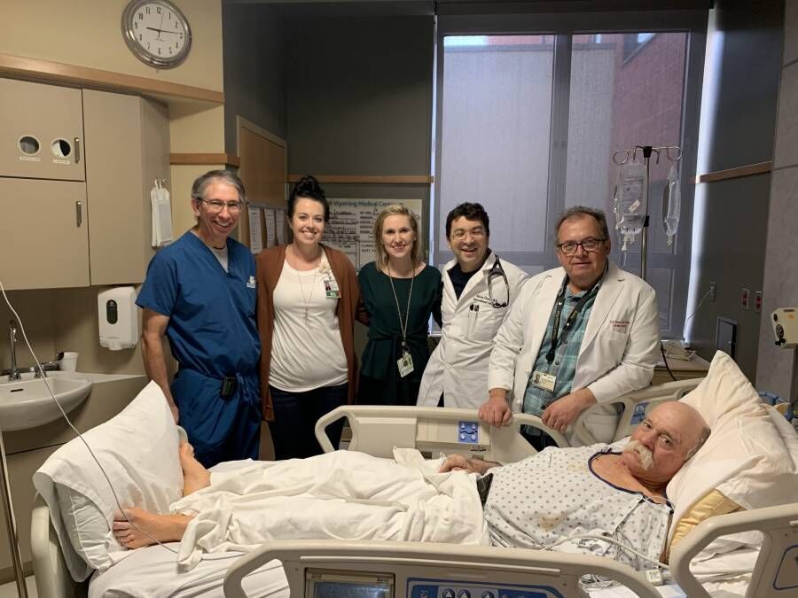 TAVR_patient_85c507c01c189e1eaa993dbda3e84cc5.jpg